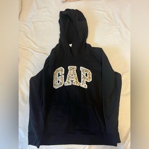 Gap hoodie